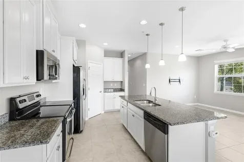 4271 Expedition Way Osprey FL 34229