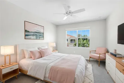 4271 Expedition Way Osprey FL 34229