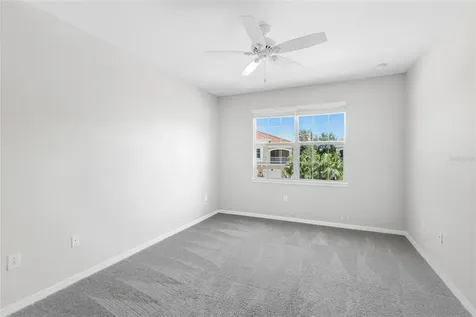 4271 Expedition Way Osprey FL 34229