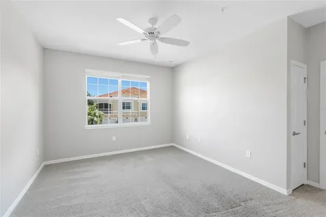 4271 Expedition Way Osprey FL 34229
