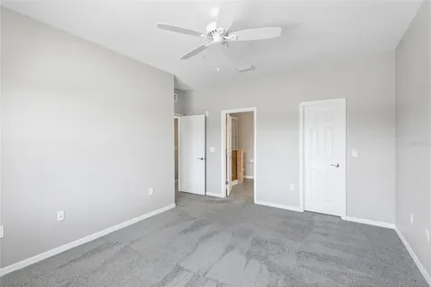 4271 Expedition Way Osprey FL 34229