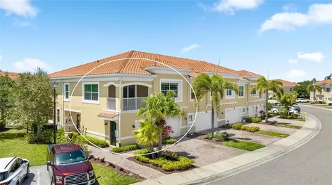 4271 Expedition Way Osprey FL 34229