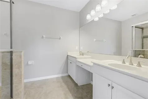 4271 Expedition Way Osprey FL 34229