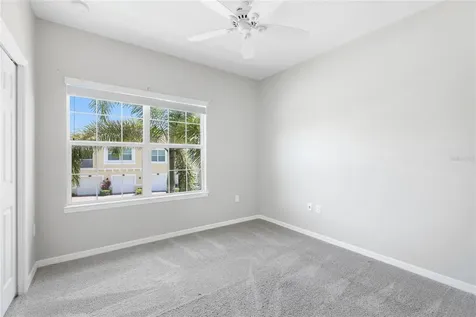 4271 Expedition Way Osprey FL 34229