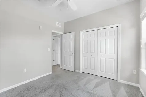 4271 Expedition Way Osprey FL 34229