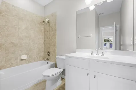 4271 Expedition Way Osprey FL 34229