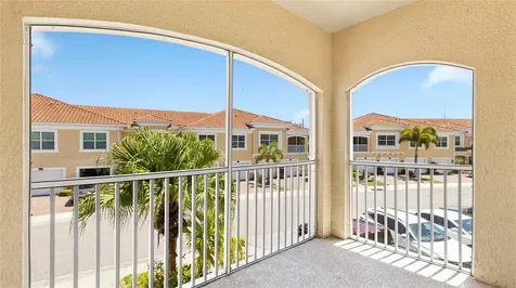 4271 Expedition Way Osprey FL 34229