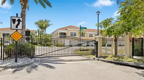 4271 Expedition Way Osprey FL 34229