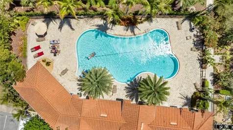 4271 Expedition Way Osprey FL 34229