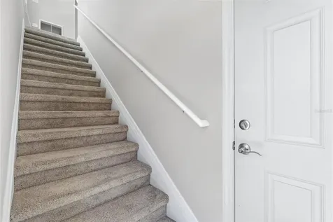 4271 Expedition Way Osprey FL 34229