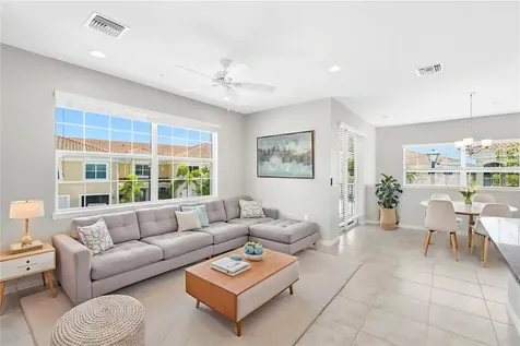 4271 Expedition Way Osprey FL 34229