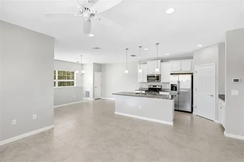 4271 Expedition Way Osprey FL 34229