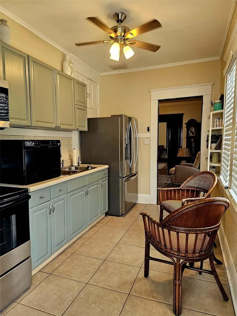 5409 N Florida Avenue Tampa FL 33604