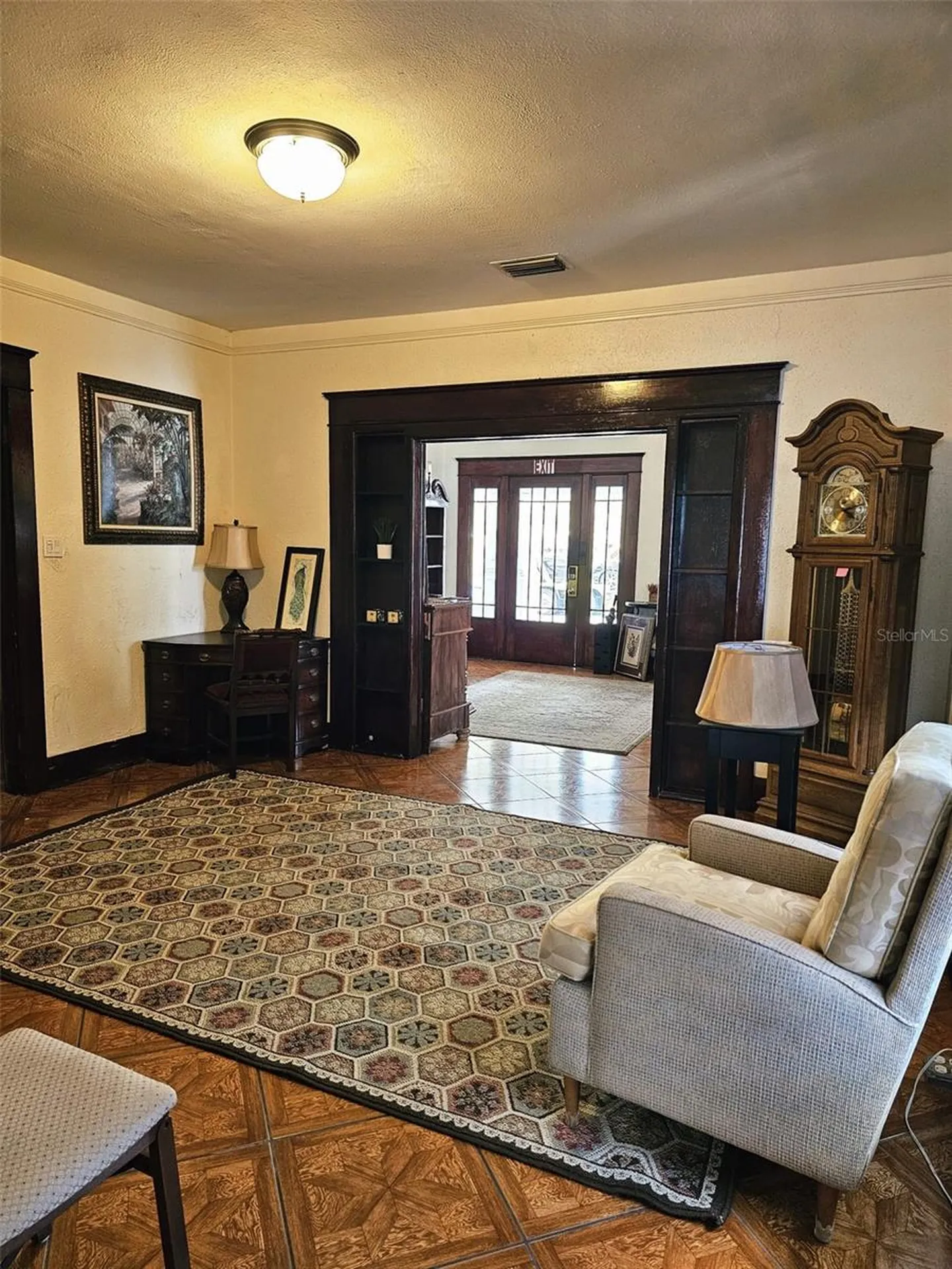 5409 N Florida Avenue Tampa FL 33604