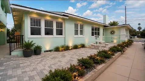 5409 N Florida Avenue Tampa FL 33604