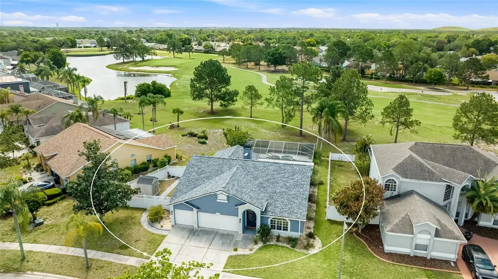 10810 Sailbrooke Drive Riverview FL 33579