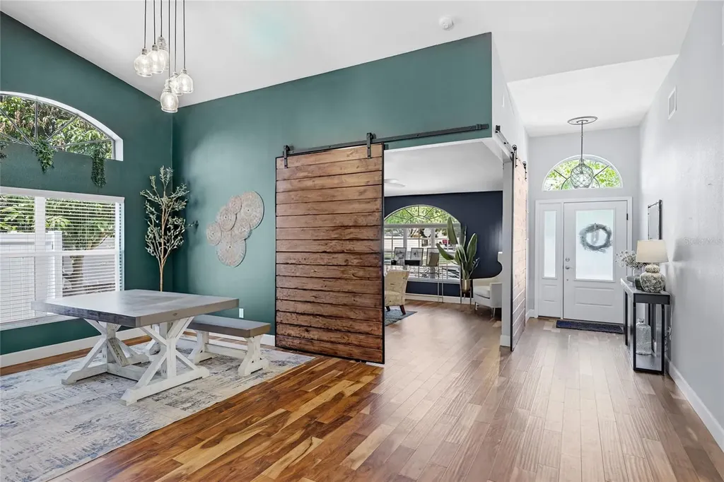 10810 Sailbrooke Drive Riverview FL 33579