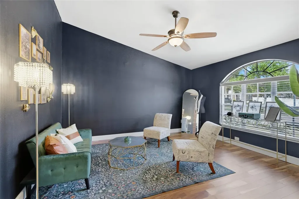 10810 Sailbrooke Drive Riverview FL 33579
