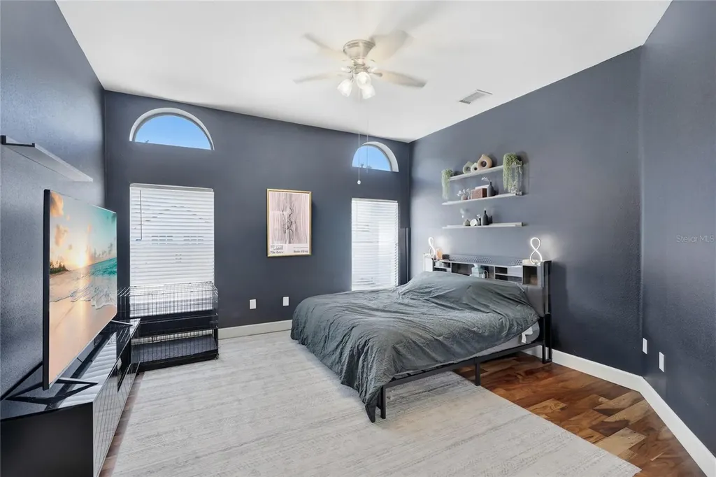 10810 Sailbrooke Drive Riverview FL 33579