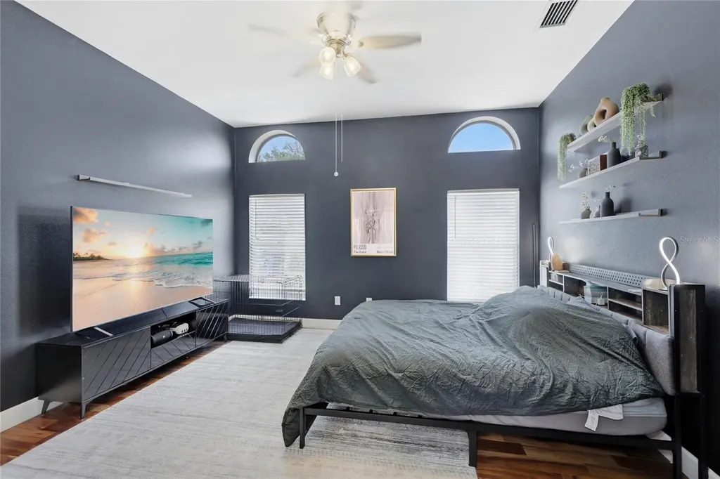 10810 Sailbrooke Drive Riverview FL 33579