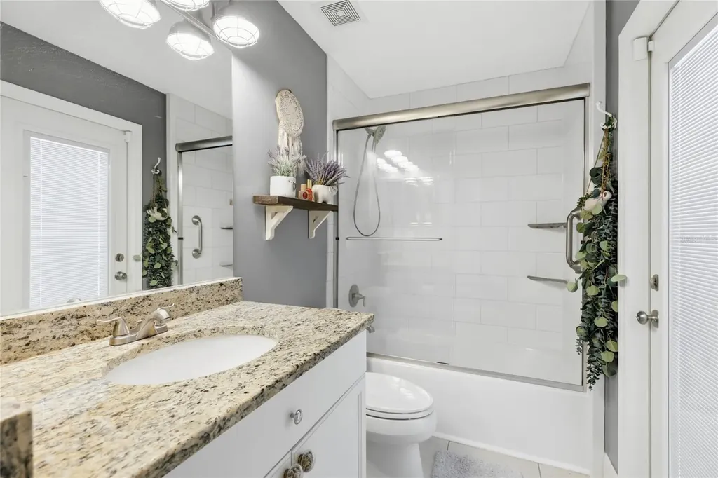 10810 Sailbrooke Drive Riverview FL 33579