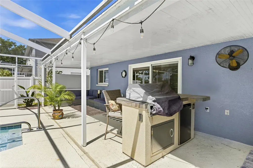 10810 Sailbrooke Drive Riverview FL 33579