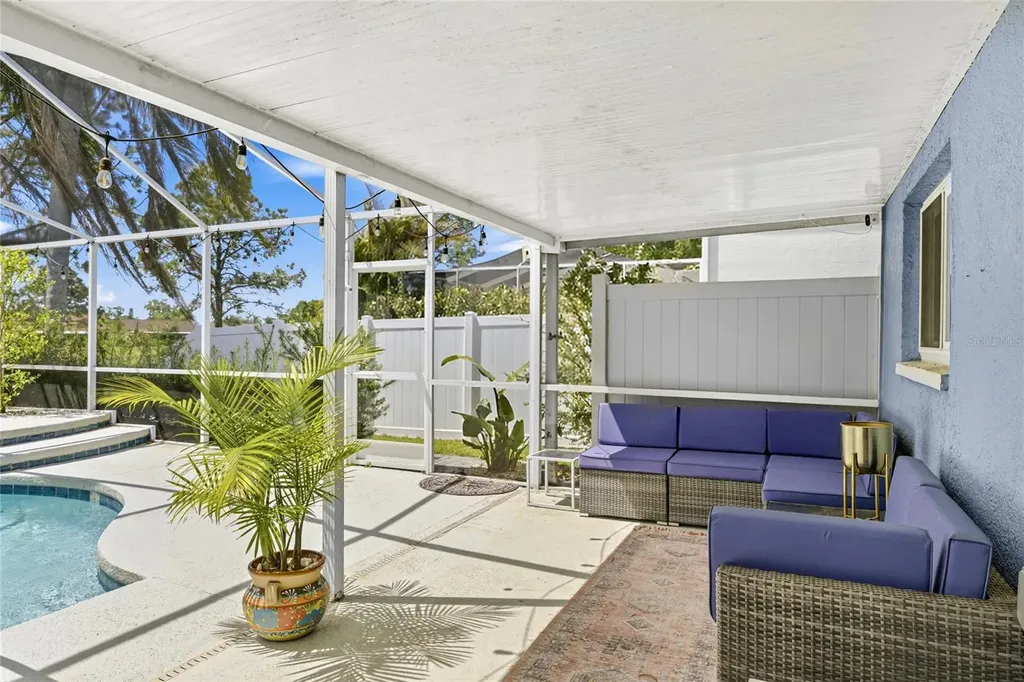 10810 Sailbrooke Drive Riverview FL 33579