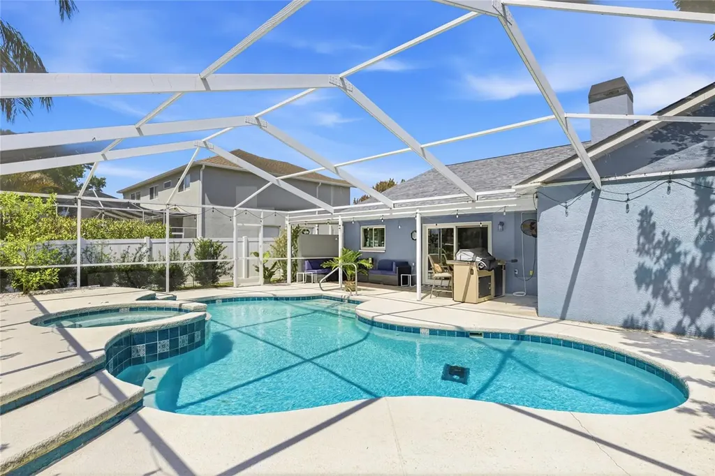 10810 Sailbrooke Drive Riverview FL 33579