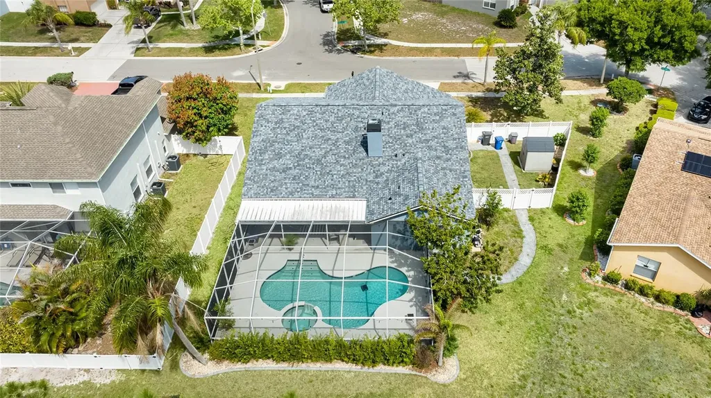 10810 Sailbrooke Drive Riverview FL 33579