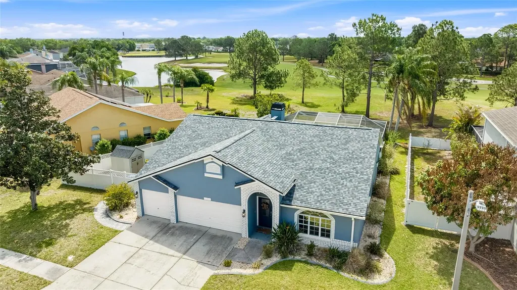 10810 Sailbrooke Drive Riverview FL 33579