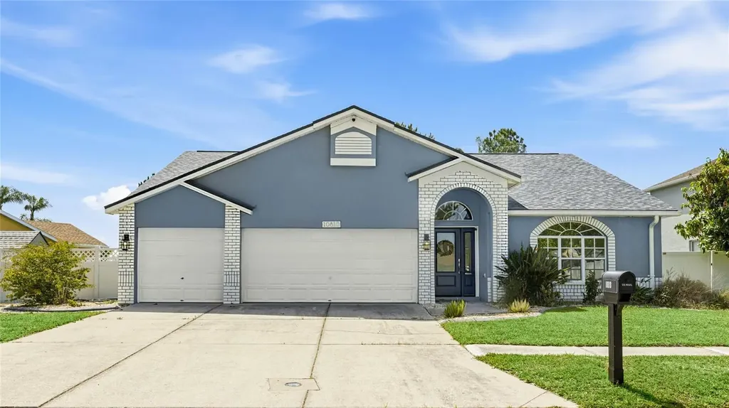 10810 Sailbrooke Drive Riverview FL 33579
