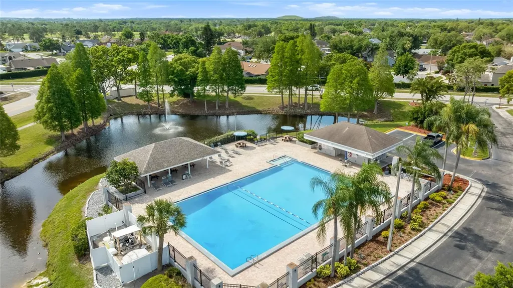 10810 Sailbrooke Drive Riverview FL 33579