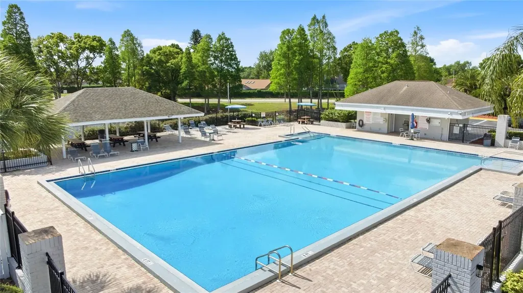 10810 Sailbrooke Drive Riverview FL 33579