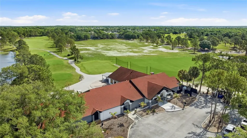 10810 Sailbrooke Drive Riverview FL 33579