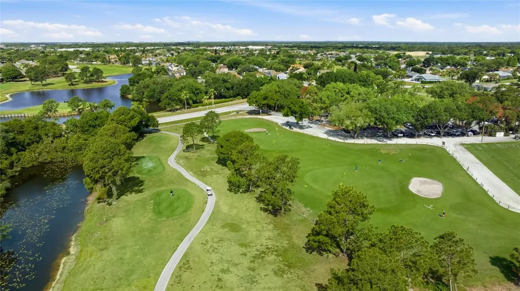 10810 Sailbrooke Drive Riverview FL 33579
