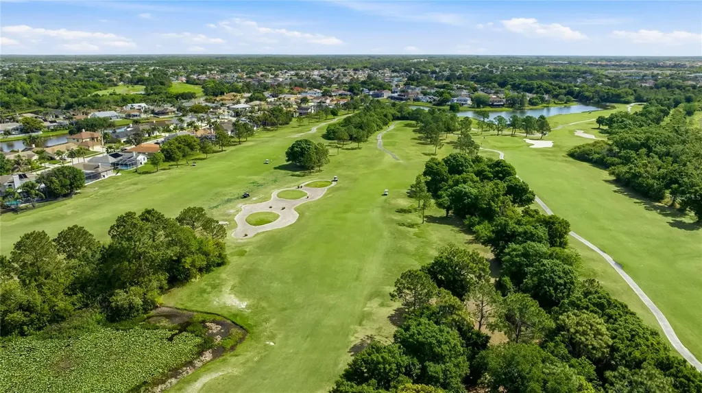 10810 Sailbrooke Drive Riverview FL 33579