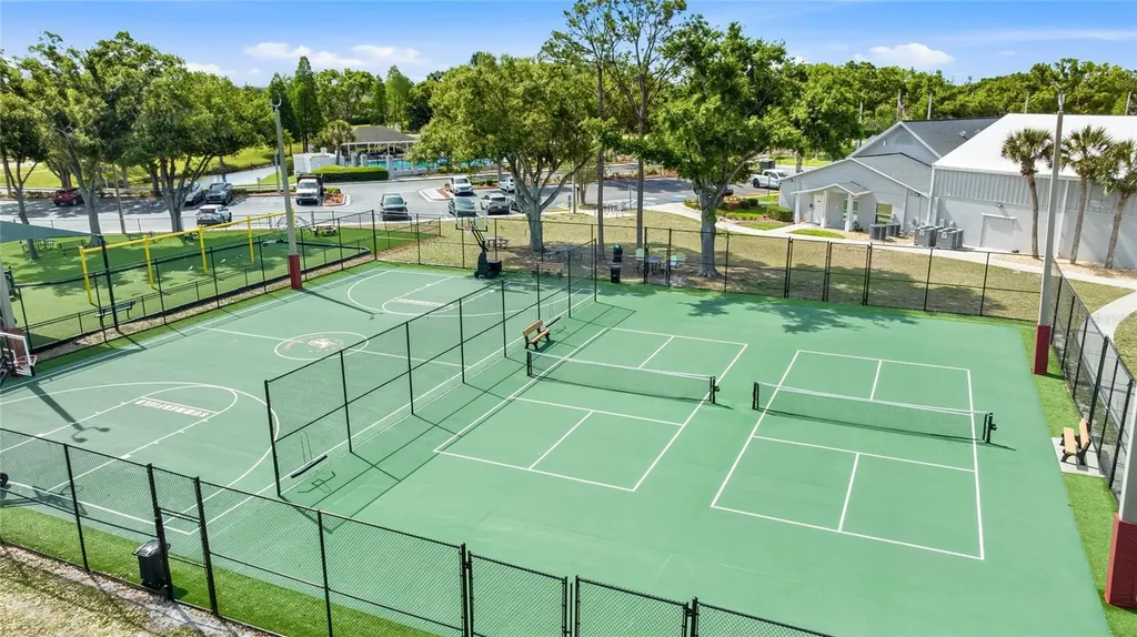 10810 Sailbrooke Drive Riverview FL 33579