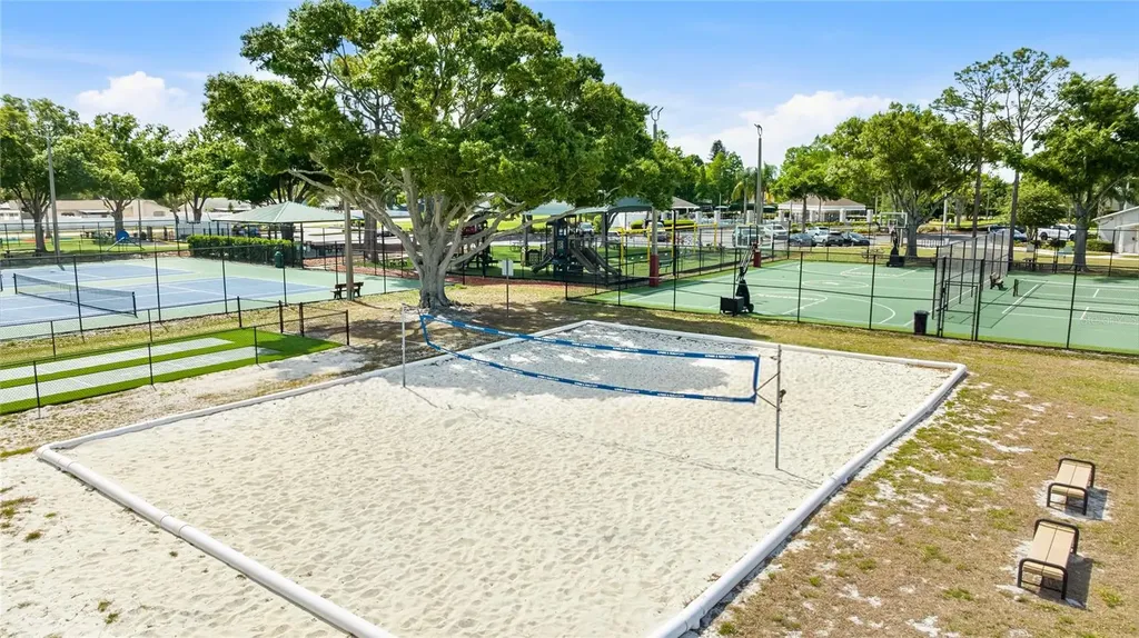 10810 Sailbrooke Drive Riverview FL 33579