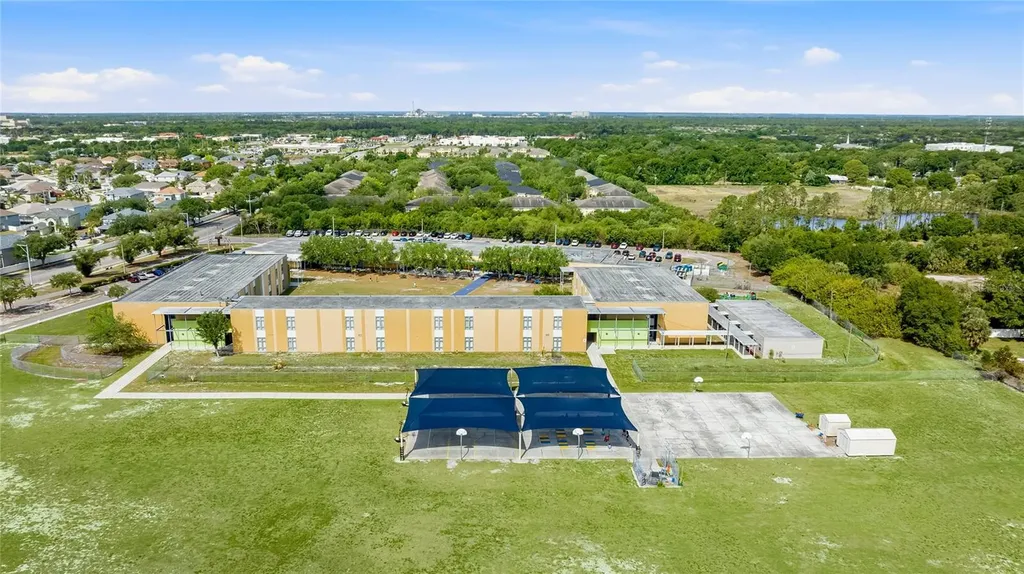 10810 Sailbrooke Drive Riverview FL 33579