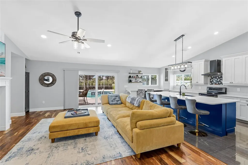 10810 Sailbrooke Drive Riverview FL 33579