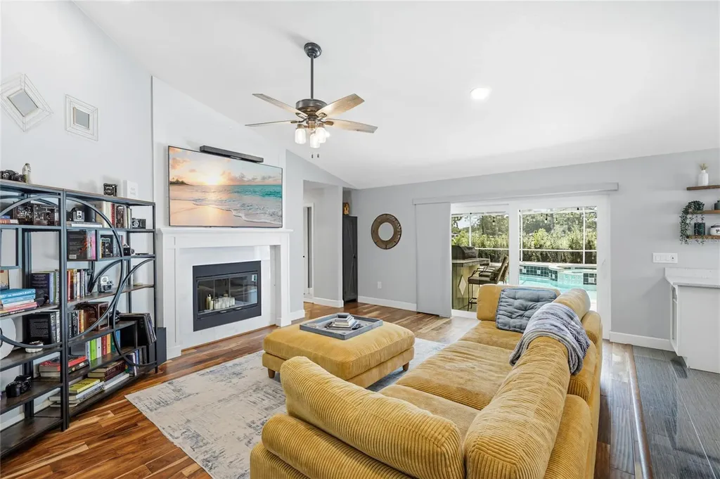 10810 Sailbrooke Drive Riverview FL 33579