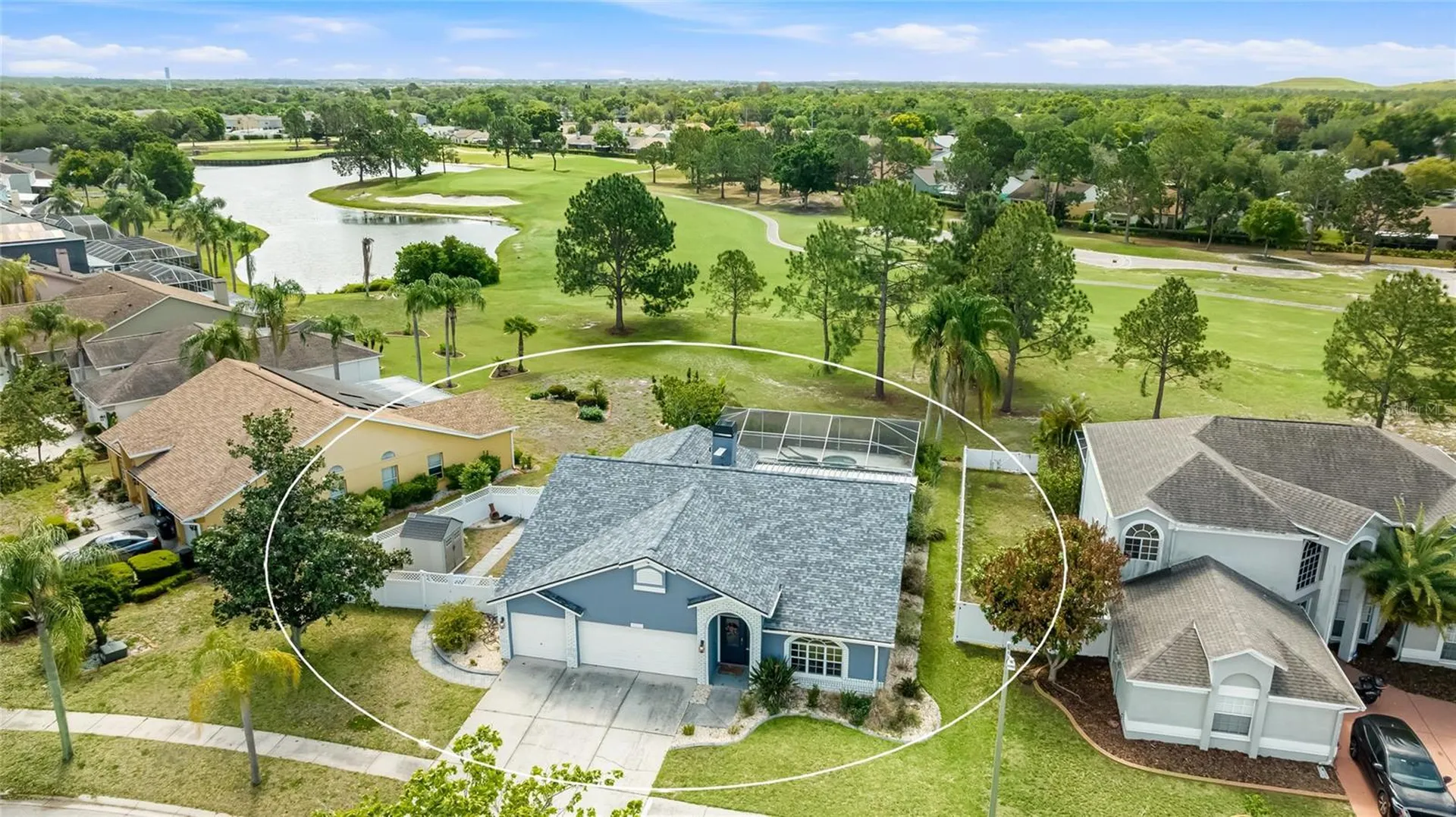10810 Sailbrooke Drive Riverview FL 33579