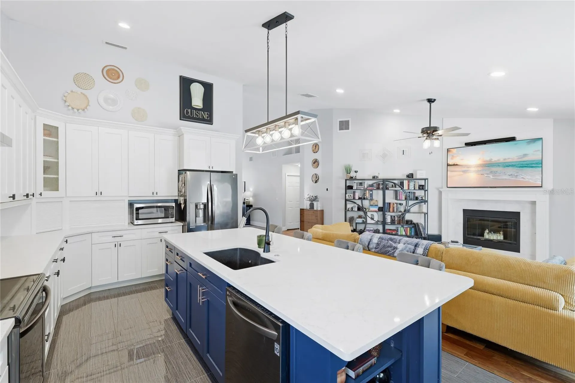 10810 Sailbrooke Drive Riverview FL 33579