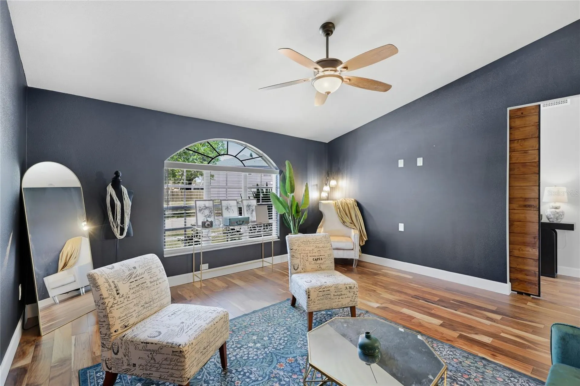 10810 Sailbrooke Drive Riverview FL 33579