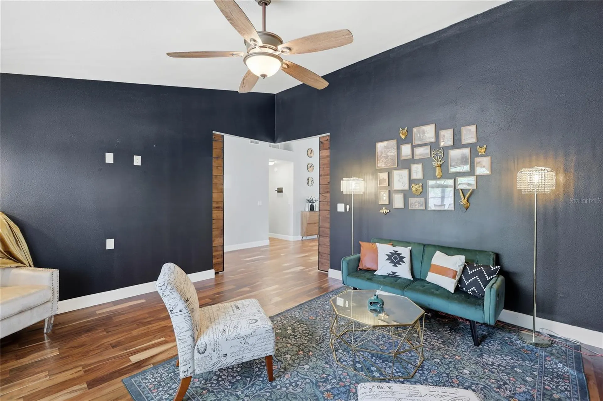 10810 Sailbrooke Drive Riverview FL 33579