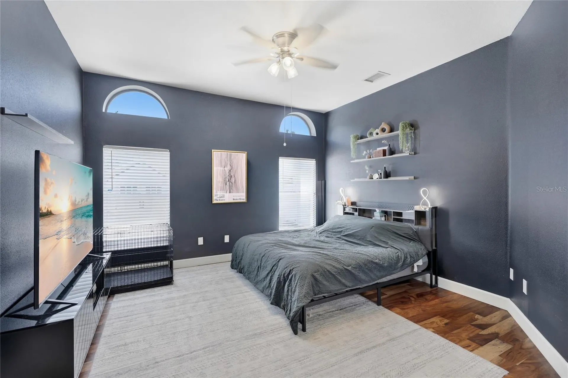 10810 Sailbrooke Drive Riverview FL 33579
