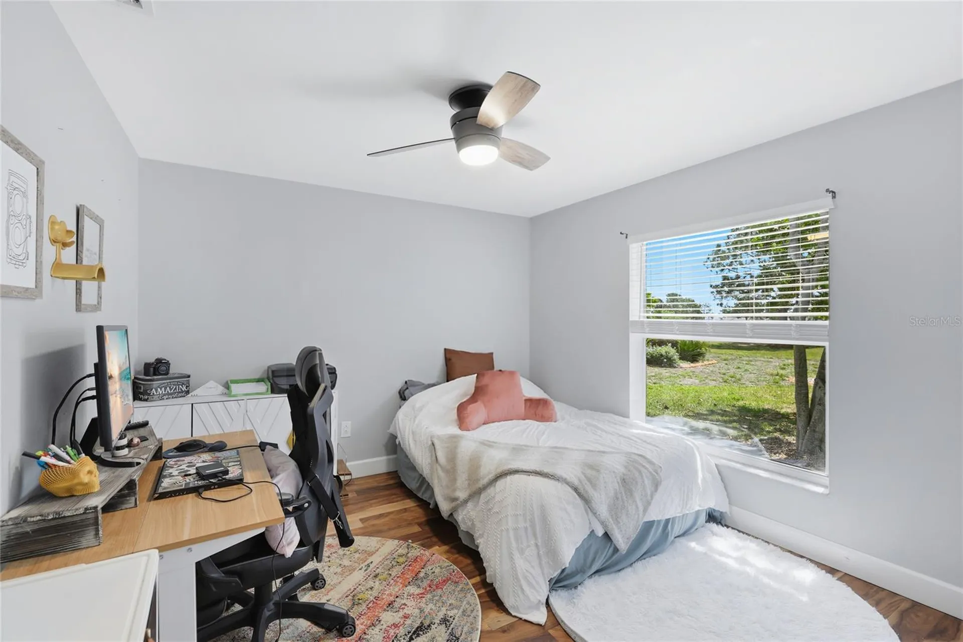 10810 Sailbrooke Drive Riverview FL 33579