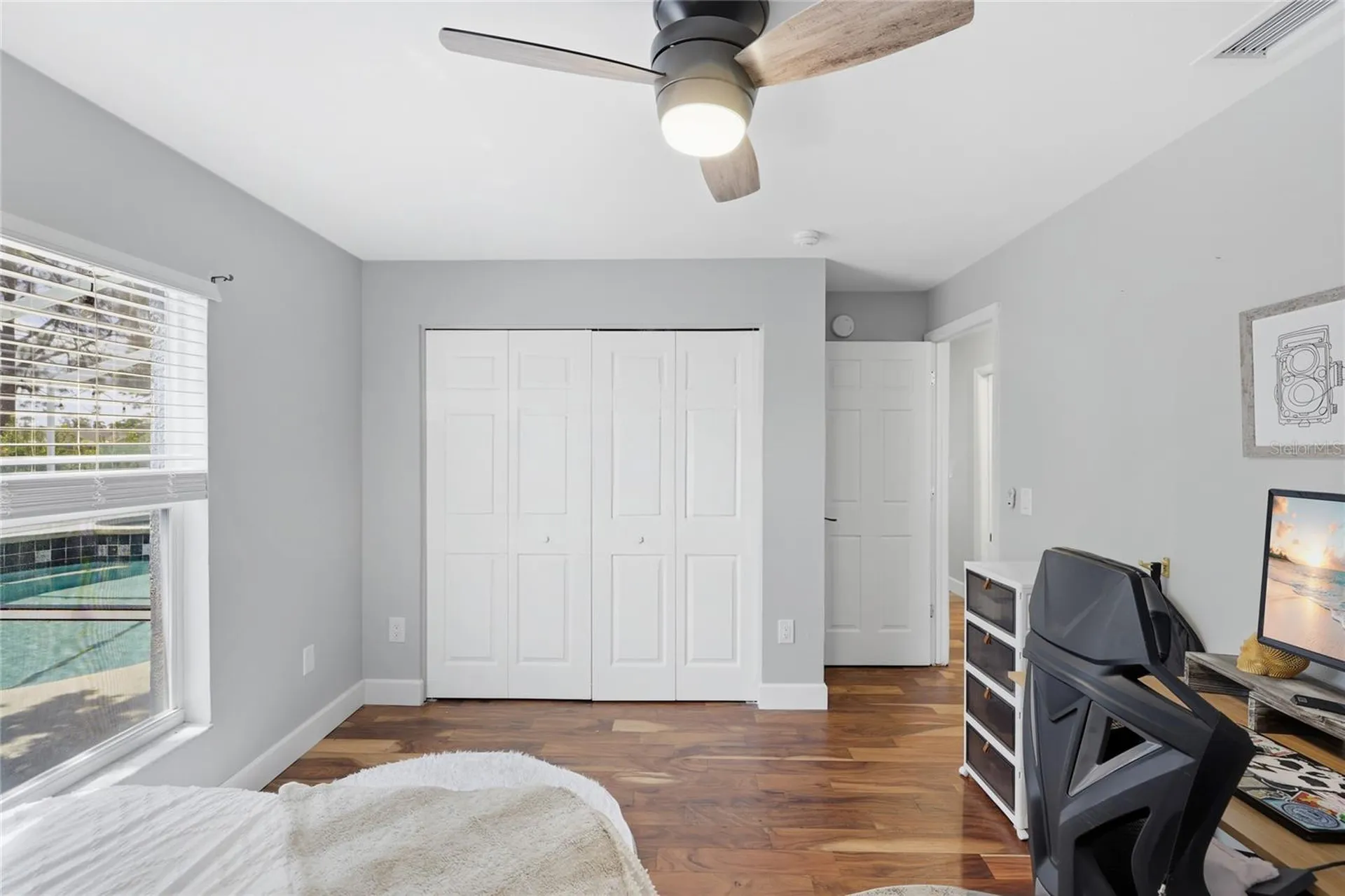 10810 Sailbrooke Drive Riverview FL 33579