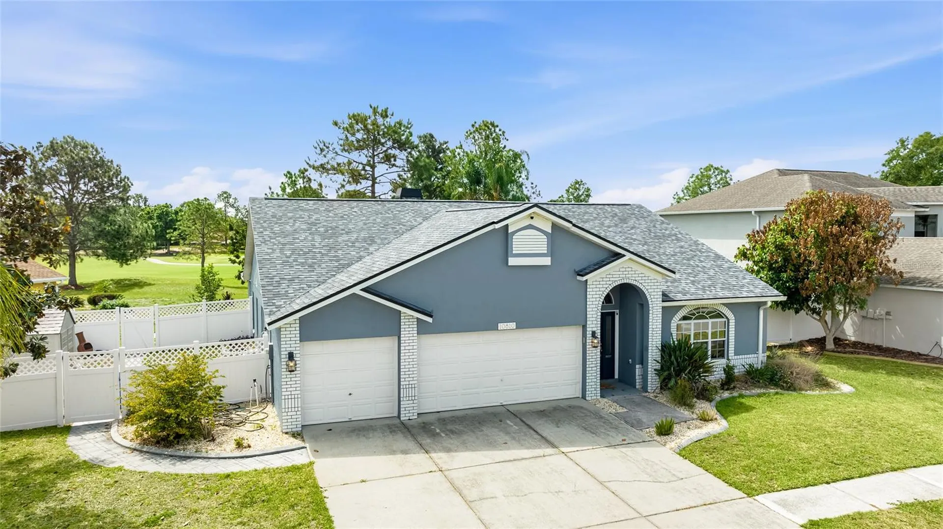 10810 Sailbrooke Drive Riverview FL 33579