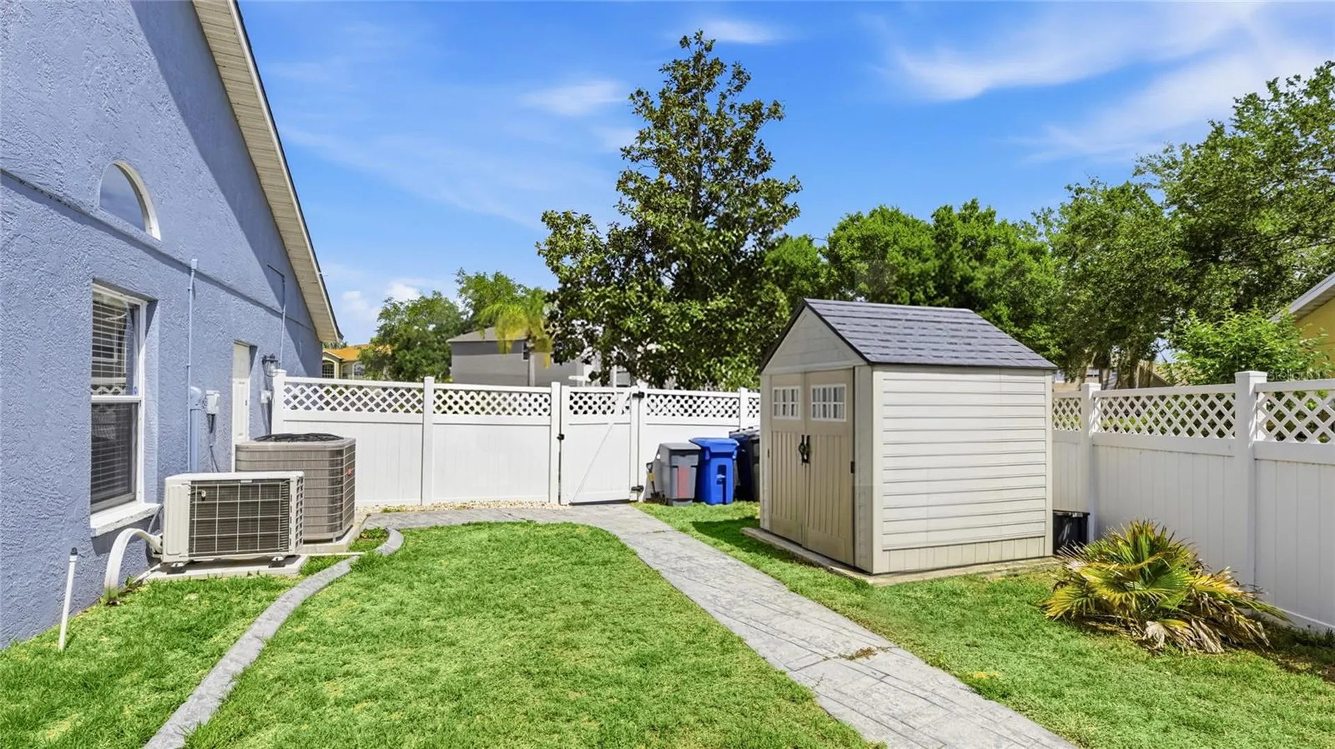 10810 Sailbrooke Drive Riverview FL 33579